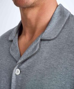 Dianegregory.shop7a8792fc6c 5