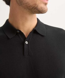 Dianegregory.shop7a9637ae13 4