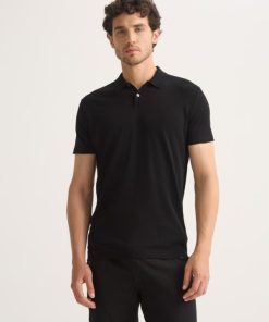 Dianegregory.shop7a9637ae13 5