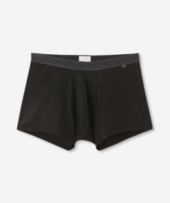 Dianegregory.shop7b9499f9e3 1