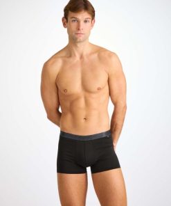 Dianegregory.shop7b9499f9e3 2