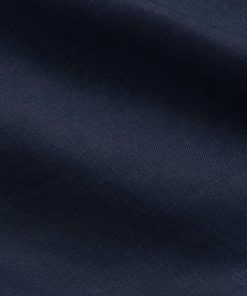 Dianegregory.shop7ba6d2c45d 2