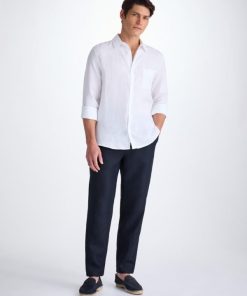 Dianegregory.shop7ba6d2c45d 3