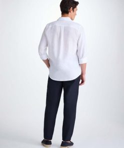 Dianegregory.shop7ba6d2c45d 4