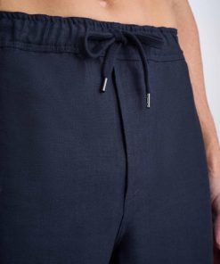 Dianegregory.shop7ba6d2c45d 5