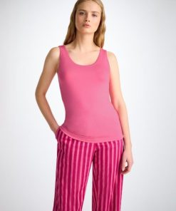 Dianegregory.shop7cf681fa0c 1