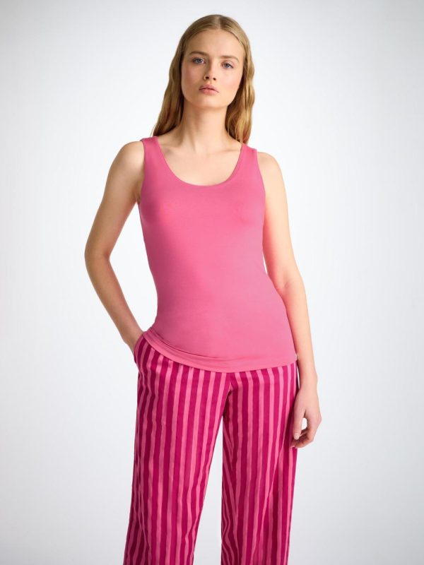 Dianegregory.shop7cf681fa0c 1