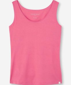 Dianegregory.shop7cf681fa0c 2