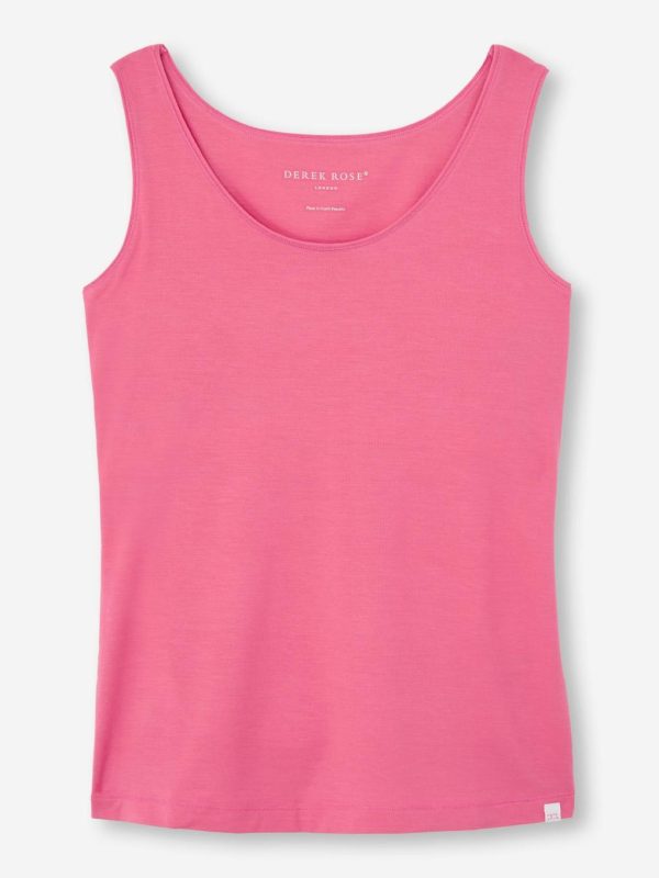 Dianegregory.shop7cf681fa0c 2