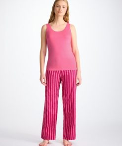 Dianegregory.shop7cf681fa0c 3