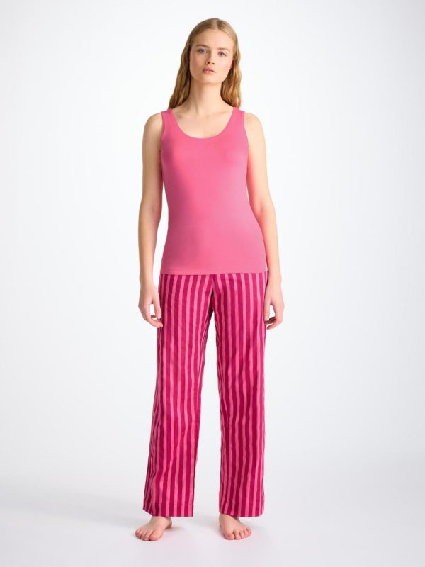 Dianegregory.shop7cf681fa0c 3