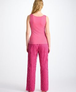 Dianegregory.shop7cf681fa0c 4