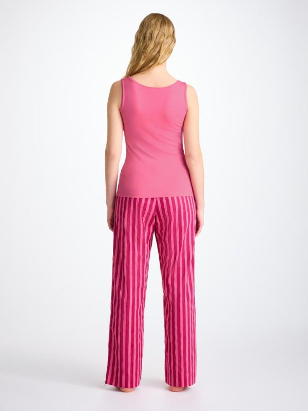 Dianegregory.shop7cf681fa0c 4