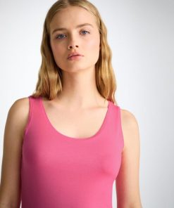 Dianegregory.shop7cf681fa0c 5