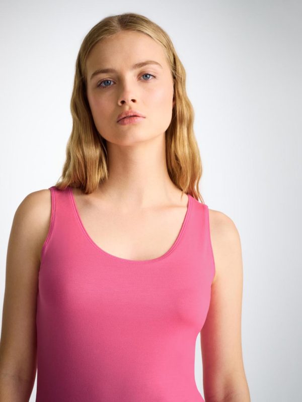 Dianegregory.shop7cf681fa0c 5