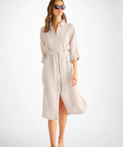 Dianegregory.shop7d2a9baf56 1