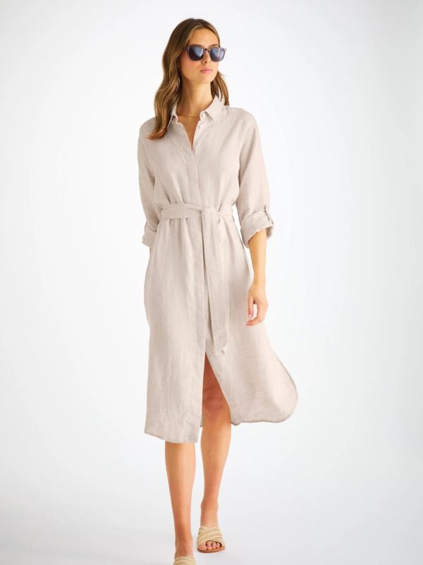 Dianegregory.shop7d2a9baf56 1