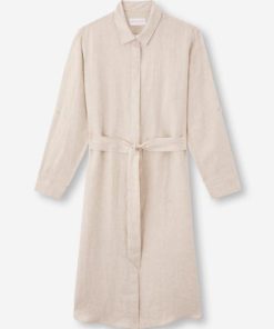 Dianegregory.shop7d2a9baf56 2