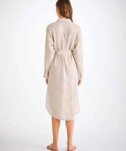 Dianegregory.shop7d2a9baf56 3