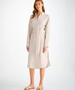 Dianegregory.shop7d2a9baf56 4