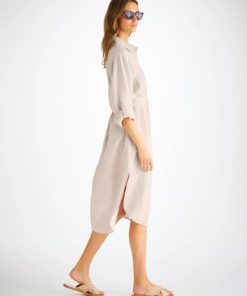 Dianegregory.shop7d2a9baf56 5