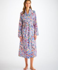 Dianegregory.shop7de23a5b0f 1