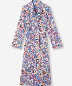 Dianegregory.shop7de23a5b0f 2