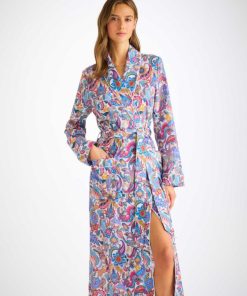 Dianegregory.shop7de23a5b0f 3