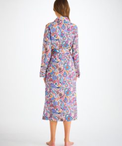 Dianegregory.shop7de23a5b0f 4