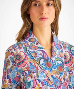 Dianegregory.shop7de23a5b0f 5