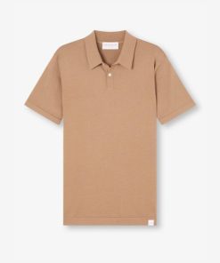 Dianegregory.shop7dee9c4bcd 1