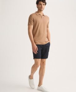 Dianegregory.shop7dee9c4bcd 2