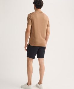 Dianegregory.shop7dee9c4bcd 3