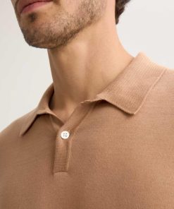 Dianegregory.shop7dee9c4bcd 4