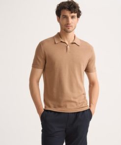 Dianegregory.shop7dee9c4bcd 5