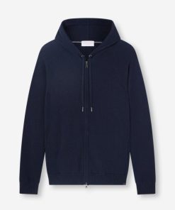 Dianegregory.shop7ef1194425 1