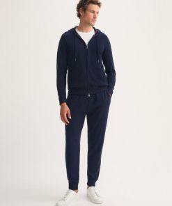 Dianegregory.shop7ef1194425 3