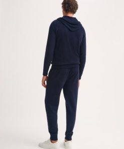 Dianegregory.shop7ef1194425 4