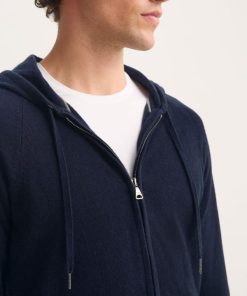 Dianegregory.shop7ef1194425 5