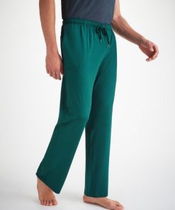 Dianegregory.shop7f39f443d0 2