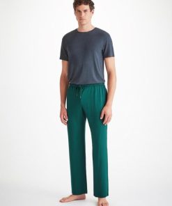 Dianegregory.shop7f39f443d0 3