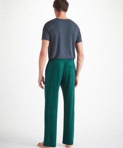 Dianegregory.shop7f39f443d0 4