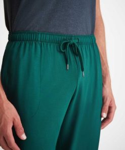 Dianegregory.shop7f39f443d0 5