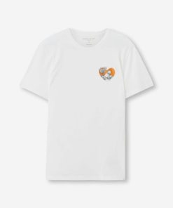 Dianegregory.shop7fa0259fdd 1