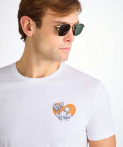 Dianegregory.shop7fa0259fdd 2