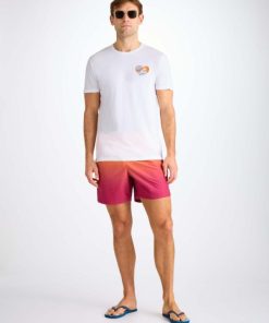 Dianegregory.shop7fa0259fdd 3