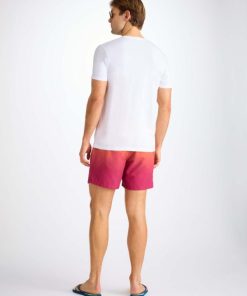 Dianegregory.shop7fa0259fdd 4