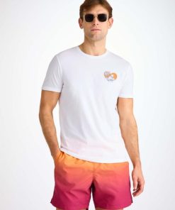 Dianegregory.shop7fa0259fdd 5