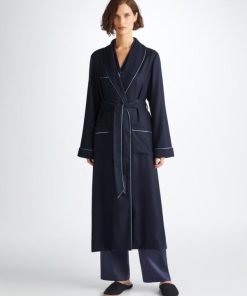 Dianegregory.shop80f8b0d11b 1