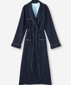 Dianegregory.shop80f8b0d11b 2